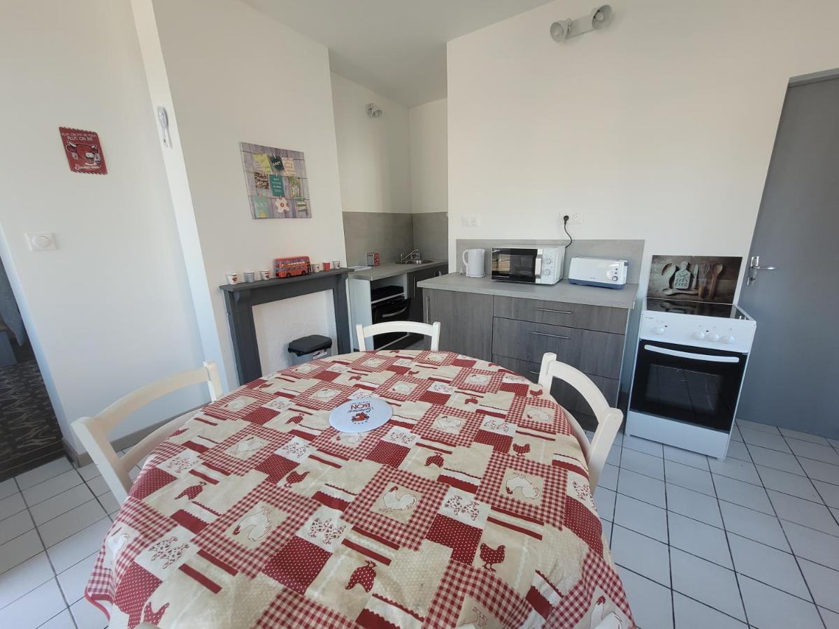 Maison Au Bord De L'Ancre Villa Authuille Dış mekan fotoğraf